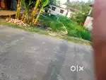 Near khaprail ,Nehalu more Dhukuria.