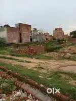 Akash property delhi noida