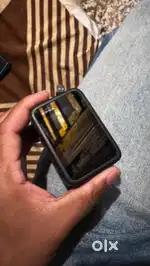 GoPro Hero 9 black