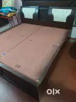 Cart 6*7 good condition