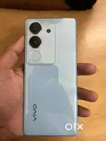 Vivo v29 8+128