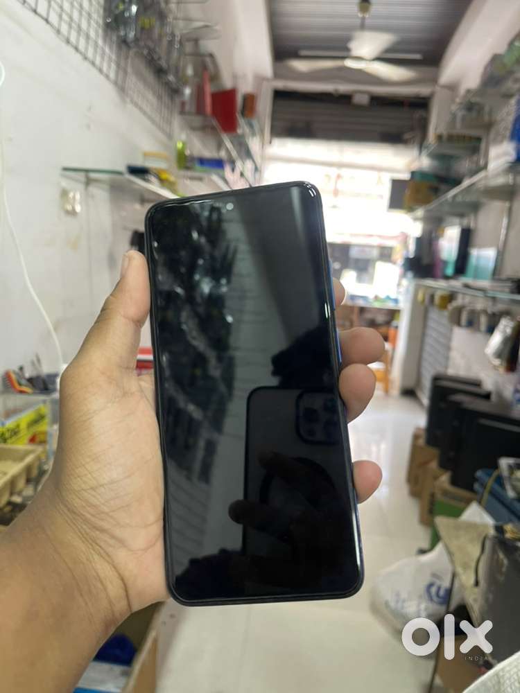 Best phone in poco 8/128