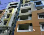 Wanted Male Security Guards at Flat