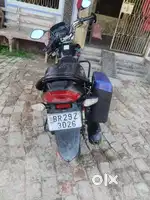 Bike for Sale