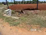 Land / Agricultural land