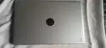 Laptop i5 generation