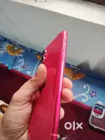 I phone 11 128gb battery 68 watersealed