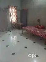 Room for rent only for female