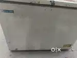 Drefizer blue star