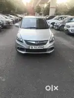 Maruti Suzuki Swift Dzire 1.2 Vxi BSIV, 2015, Petrol