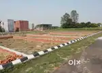Patna plot for sale