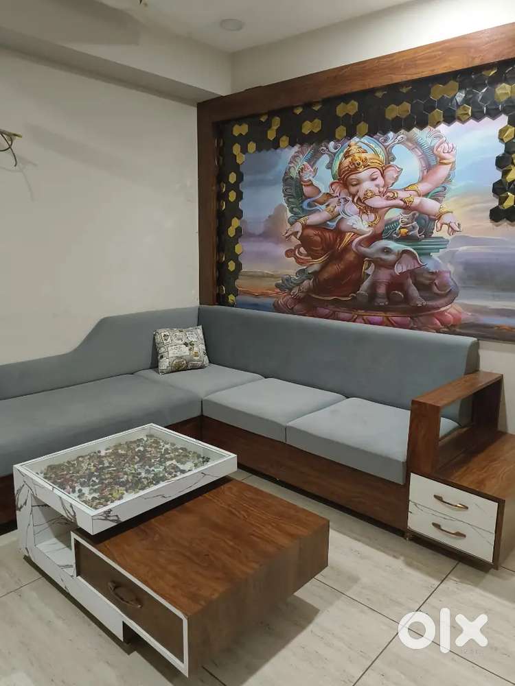 Hg group Emerald green near by Debraj Medical college  Bada gao Morar