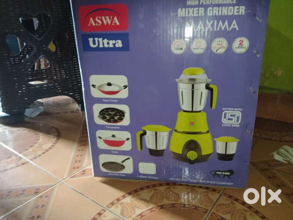 It is a one useful for you