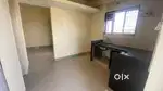 Lowest Rent in Hinjewadi