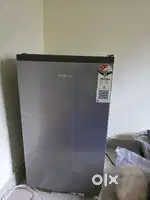 92litre fridge