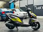 2022 suzuki avenis finance available