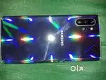 For sell my mobail