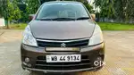 Maruti Suzuki Zen Estilo VXI BSIV, 2011, Petrol