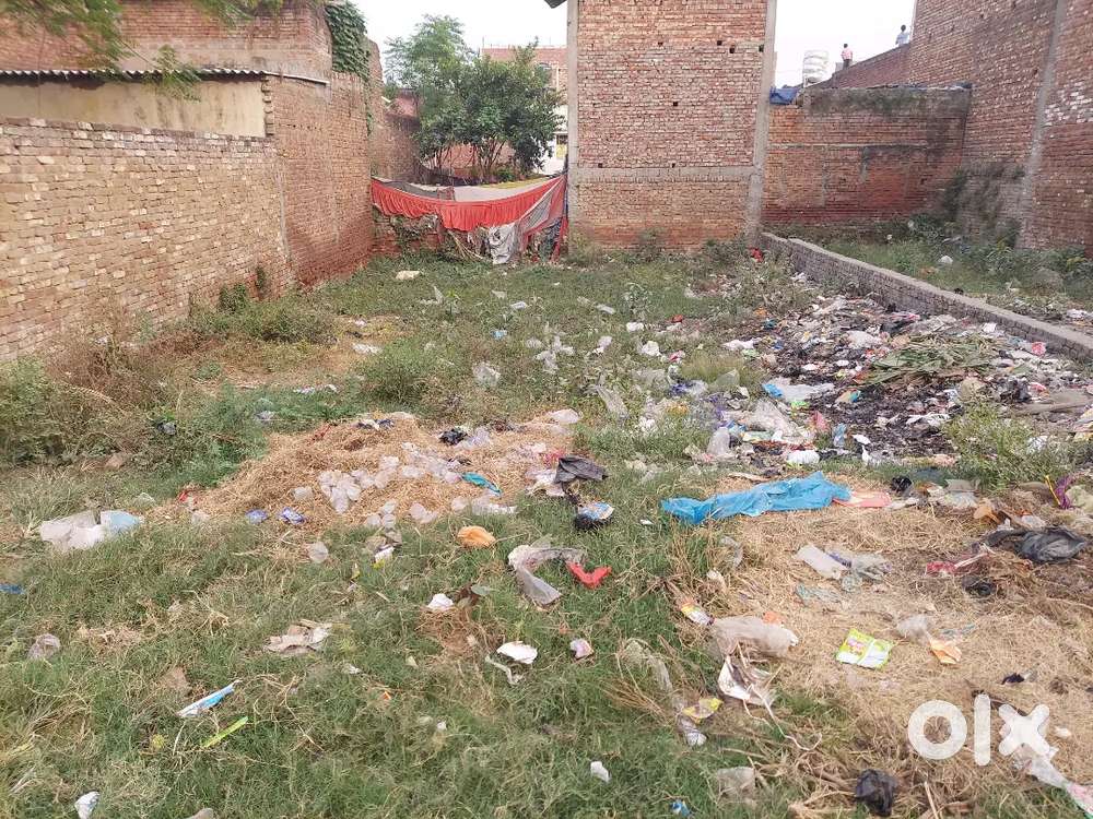 Jisko lena he wahi contact kare kuch time bhi mil jaega