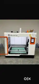 Iemai 3d printer