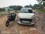Maruti Suzuki Alto K10 2023 Petrol 20000 Km Driven