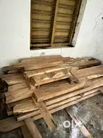 Furniture manufacturing items