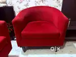 Sofa Chairs