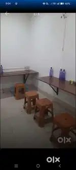 Kitchen equipments for sale