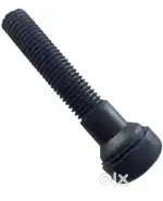 కోలి మచినే రుబ్బెర్ chikken machine rubber