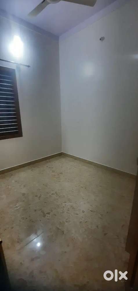 1bhk for rent 10k Vijayanagara 4th stage 2nd phase mysore
