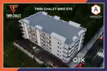 Best project in Noida extension near by ACE City 2 BHk