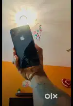 Iphone xs max 64gb