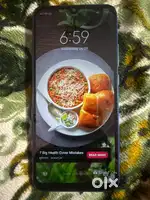 Want to sell phone