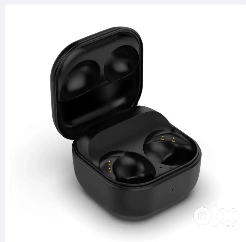 Samsung galaxy buds 2pro