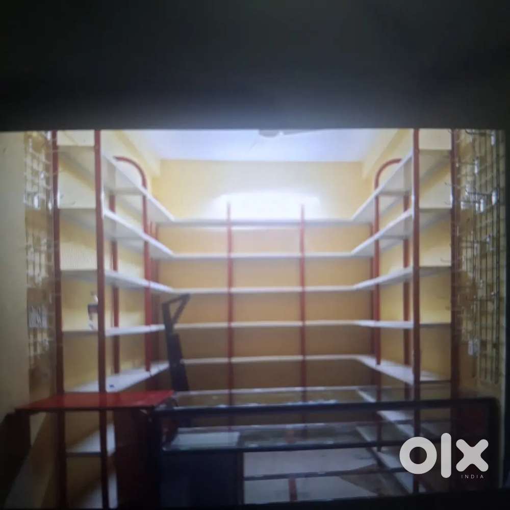 Shop Furniture 9*9 size