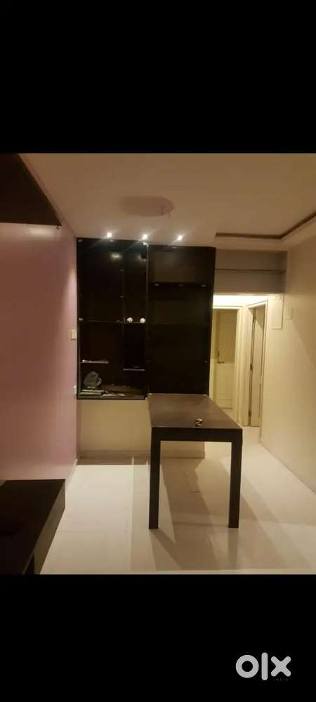 2BHK for Sell in Palace Orchard