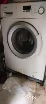 सेल करना hai