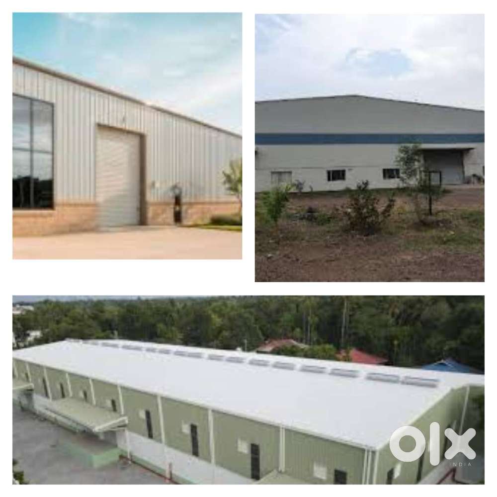 Gowdown for sale and rent