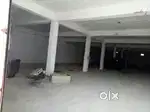 10000 Sqft. Godown For Rent In Panchkula