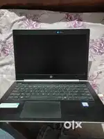 No scratches, with Charger