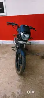 Honda shine 100 CC