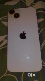 Iphone 14 plus urgent sale