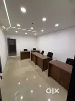 Office space Ernakulam marine drive 28500/month