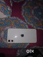 Iphone 11 64 Gb in excellent condition