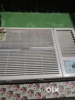 Khrab ac bachna h kisi bhai na