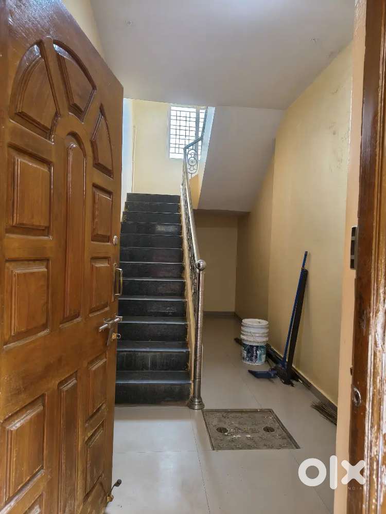 2BHK House for Rent With 50,000 Deposit
