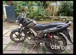 Good Condition 2 New tyre company cervice