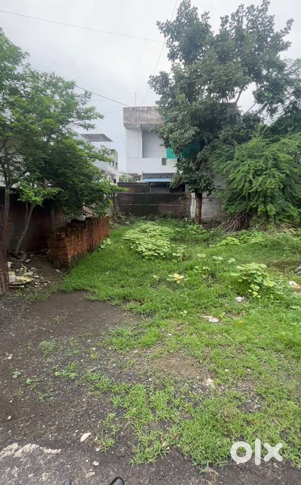 Registry, Tax, NIT paid copy