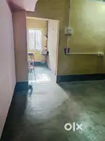 Room rent for single boys and official person