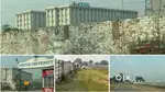 करे अपने सपनों को साकार यूनाइटेड वैली के साथ